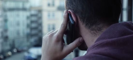 DZISIAJ / SANOK: Trzy próby oszustw na wnuczka. Uważajmy!
