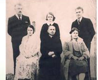 „Bieszczady Odnalezione” – promocja czasopisma historyczno – krajoznawczego