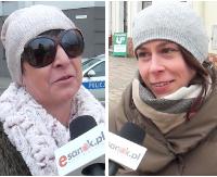 SONDA: „Zakaz handlu w niedzielę? I bardzo dobrze!”. Sanoczanie wydają się być jednomyślni (FILM)
