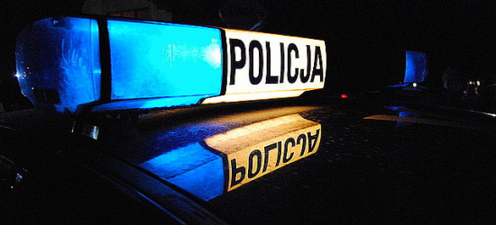 Niewiarygodne, a jednak prawdziwe. Kolejne oszustwa na „amerykańskiego policjanta”!