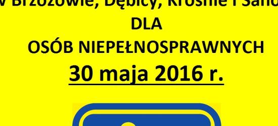 SANOK: 18 maja odsłonięcie rzeźby Zdzisława Beksińskiego