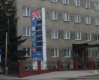 SPGK zlicytuje swoje pojazdy