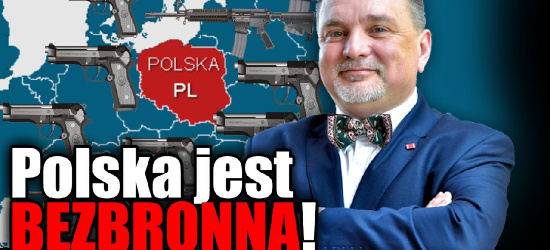 Prof. ANDRZEJ ZAPAŁOWSKI: Żołnierzy traktuje się jak śmieci! (VIDEO)