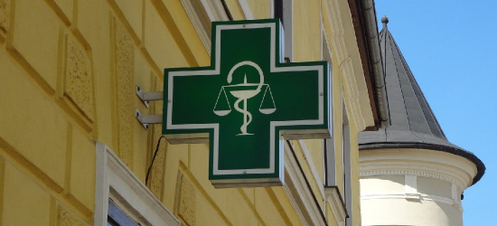 Testy w aptekach. Czy można je wykonać w Sanoku?
