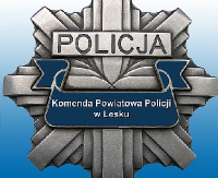 Rządowy program „Rodzina 500 +”. Uważajmy na oszustów