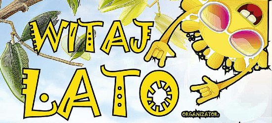 Witaj Lato w Bykowcach. Rodzinne atrakcje i wspólne świętowanie już 5 lipca!