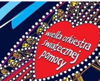 DZISIAJ: Wielki finał WOŚP w Sanoku! Koncerty, licytacje, dzień dawcy szpiku, pokaz sztucznych ogni