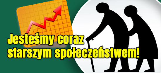 Coraz mniej młodych na Podkarpaciu! Dramatyczne statystyki