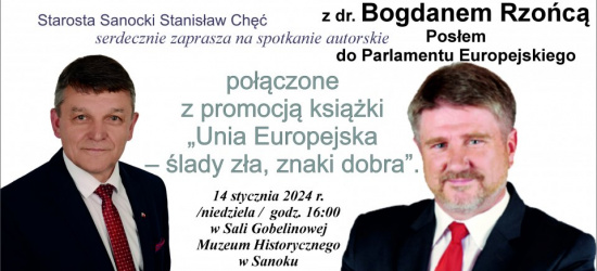 Spotkanie autorskie dla Martynki. Promocja książki, występy artystyczne