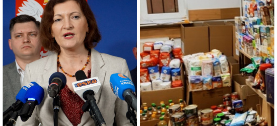 Rusza akcja „Polakom na Ukrainie”! Sprawdź