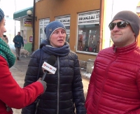 SONDA: Wymarzony prezent mikołajkowy? Gar kapusty z grochem (FILM)