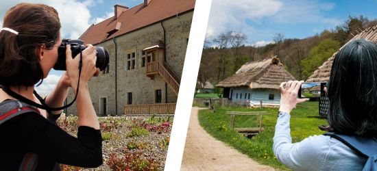 Sanockie muzea siłą miasta i regionu