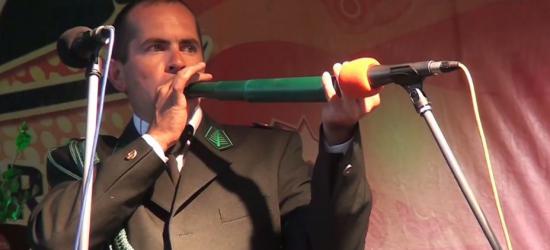 NASZ PATRONAT: Sygnaliści łowieccy staną w szranki. Wkrótce XVII Rykowisko Galicyjskie w Zagórzu
