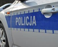 Wyłudzał usługi hotelowe posługując się podrobionymi dokumentami. Grozi mu do 25 lat pozbawienia wolności