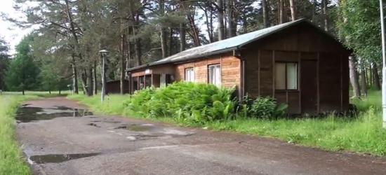 Miasto szuka kupca na Sosenki. Inwestor musi wyłożyć blisko 4 miliony złotych! (FILM)