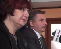 PiS spełnia obietnice wyborcze wprowadzając program 500 plus. „To święto polskich rodzin” (FILM)
