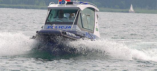 Woda zbiera śmiertelne żniwa. W Polsce utonęły już 32 osoby