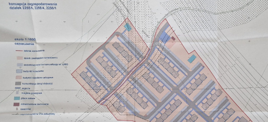 W trosce o demografię i rozwój Gminy Zagórz