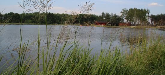 PODKARPACIE. Tragiczny finał kąpieli. Nie żyje 25-latek