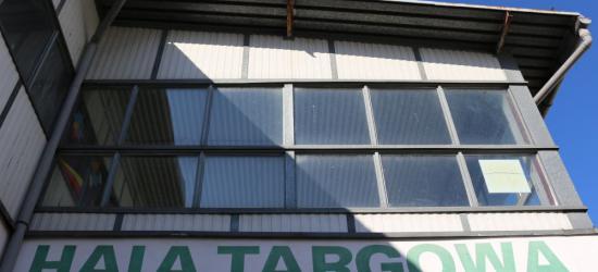UWAGA: Trudne warunki na bieszczadzkich drogach