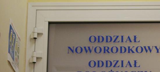 Rzeszowskie Juwenalia w pełni, czyli studenci rządzą miastem! (VIDEO HD)