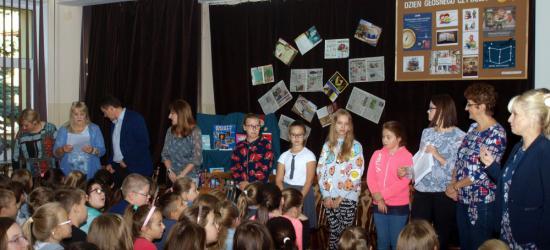 SANOK: Stoiska handlowe w Hali Targowej nawet za 8 zł/m²!  (ZDJĘCIA)