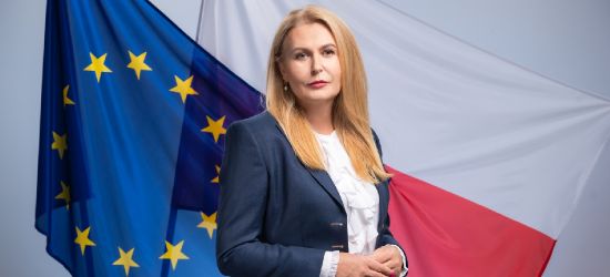 Czy uda się uratować hematologię? „Nie wyobrażam sobie, aby oddział przestał istnieć” (KOMENTARZ)