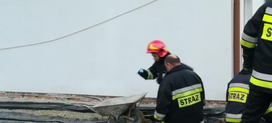 AKTUALIZACJA: Centrum miasta będzie całkowicie zamknięte. Zobacz objazdy innymi ulicami