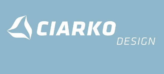 SANOK. Pożar w fabryce okapów. Komunikat spółki