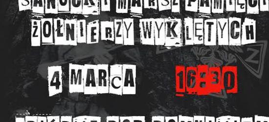 Nowoczesny, intensywny, ekscytujący czyli Short Waves Festiwal 2014 w Sanoku!