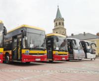 Autosan wygrywa kolejne przetargi i walczy o następne zamówienia