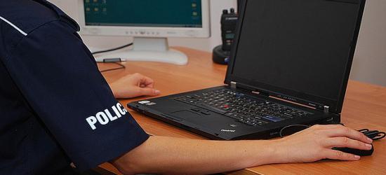 Nie dajmy się zwieść internetowym okazjom