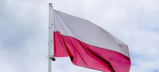 Dzisiaj wybory do Parlamentu. Policja dba o przestrzeganie prawa wyborczego
