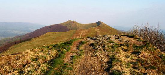 BIESZCZADY24.PL: Weekend w Sanoku i Bieszczadach pełen wrażeń. Nikt nie może narzekać na nudę!