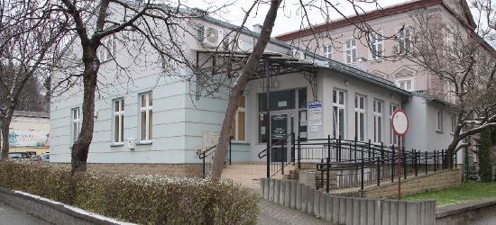 SANOK: Czy szpital przejmie miejskie przychodnie?