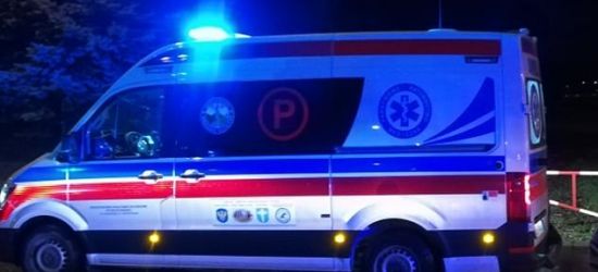 15-latek śmiertelnie pobił swoją starszą siostrę