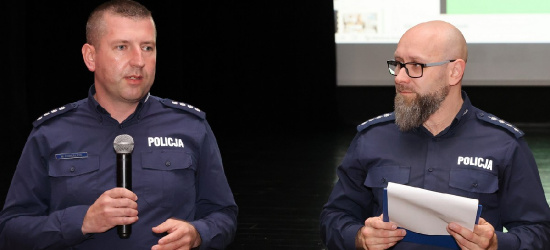 Cyberzagrożenia wśród młodzieży i dzieci (ZDJĘCIA)