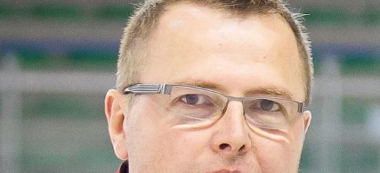 AKTUALIZACJA: Wypadek w Grabownicy (ZDJĘCIA)