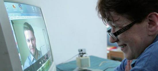 Kolejna edycja festiwalu filmów krótkometrażowych