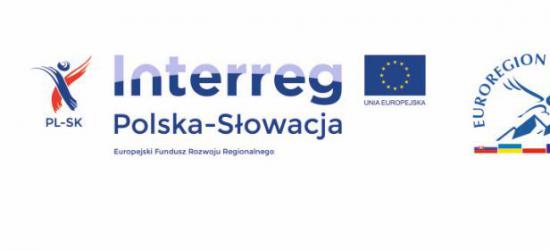 Nabór do projektu „Akademia demokracji i rozwoju”