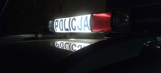 TRAGEDIA: Ciało młodego mężczyzny odnalezione w studni