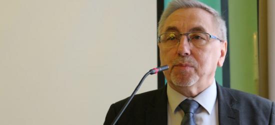 Zbliżają się święta, czyli okres żniw dla kieszonkowców