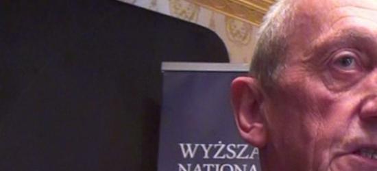 Inscenizacja „Brzydkiego kaczątka” zwieńczeniem „Andersenady 2013” (FILM)