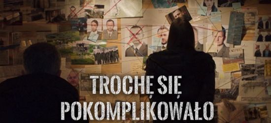 WATAHA: Jesteście gotowi na przekraczanie granic? Premiera już niebawem! (VIDEO)