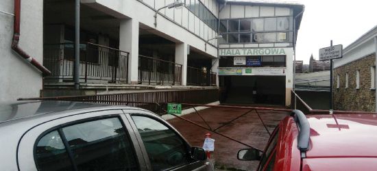 Sanocka jadłodzielna przyjęta z entuzjazmem. Będą kolejne punkty?