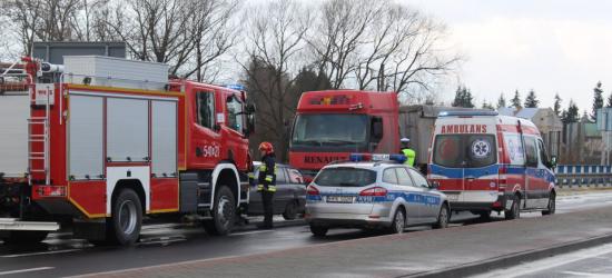 Własnoręcznie wykonany kubek pamiątką z pobytu w Bieszczadach (ZDJĘCIA)