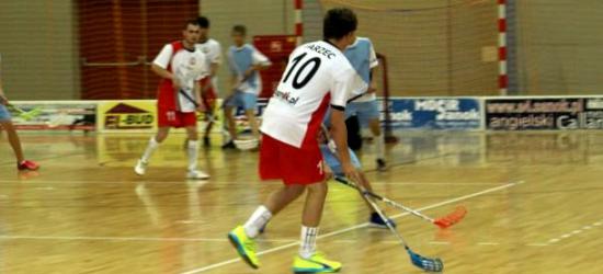 II liga SLU esanok.life: Zwycięstwa faworytów w 5. kolejce. Zmiany w środku tabeli (RETRANSMISJE)