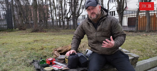 Nie będzie prądu i wody! Co robić? (VIDEO)