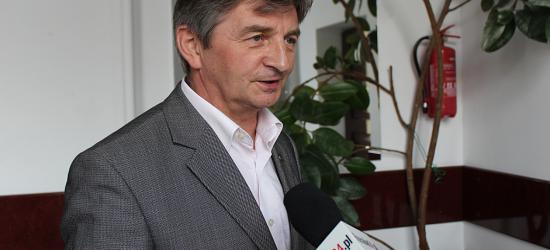 OTRZYMALIŚMY | Komunikat PIS: Marszałek Kuchciński dementuje