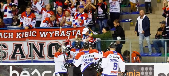 Dziś Arena 6 razy eksplodowała! Czyste konto Spěšnego! (ZDJĘCIA)